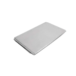 Piscina Graphite Redonda INTEX – 4,78 x 1,24m – Filtro de Areia + Escada + Cobertura
