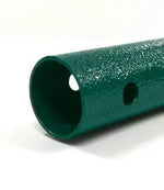 Portátil de Brincar em Madeira MENTHE – SOULET – Balanço + Tobogã – 3 a 12 Anos