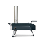 Ooni Karu 2 Pack Essencial | Forno de Pizza Multi-Combustível