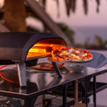 Ooni Koda 16 Pack Essencial | Forno de Pizza a Gás