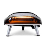 Ooni Koda 16 Pack Essencial | Forno de Pizza a Gás